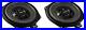 Vibe_Optisound_Car_Underseat_Subwoofers_Upgrade_For_BMW_3_Series_F30_F31_01_tpd