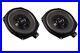 Vibe_Optisound_Car_Underseat_Subwoofers_Upgrade_to_fit_BMW_3_Series_E92_Coupe_01_nqqb