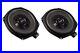 Vibe_Optisound_Car_Underseat_Subwoofers_Upgrade_to_fit_BMW_3_Series_F30_F31_F34_01_fn