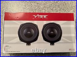 Vibe Optisound Subwoofers 8