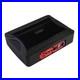 Vibe_Pulse_PULSEC8A_V4_Compact_Active_Underseat_Bass_Enclosure_Subwoofer_80w_RMS_01_tuqb
