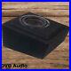 Vibe_SLICKT5A_V2_8_INCH_VW_Transporter_Passive_Bass_Enclosure_for_T5_T6_01_puso