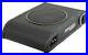 Vibe_Subwoofer_Black_01_uqus