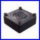 Vibe_T5_T6_Seat_Base_Sub_VW_Transporter_10_Inch_Subwoofer_Enclosure_300w_RMS_01_zddo