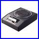 Vibe_Underseat_Subwoofer_10_Inch_Active_Sealed_Slim_Car_Sub_Enclosure_300w_RMS_01_fr