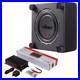 Vw_T5_t6_900w_Vibe_Blackair_10_Active_Bass_Enclosure_Basb10_v4_With_Bass_Amp_01_bzhe