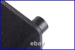 Vw T5/t6 900w Vibe Blackair 10 Passive Bass Enclosure Basb10-v4 Car Audio Vw T5/t6 900w Vibe Blackair 10 Passive Bass Enclosure Basb10-v4 Car Audio