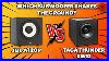 Which_Subwoofer_Shakes_The_Ground_Jbl_A120p_Vs_Taga_Thunder_Sw12_01_cfsw