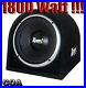 Xpow_Gx110_f8a_10_Active_Subwoofer_1800_Watts_250mm_Woofer_01_lkw